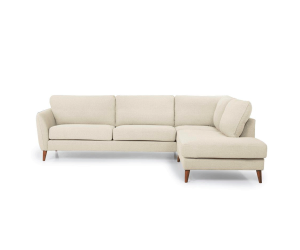 Sofa Paris (Atviras kampas)